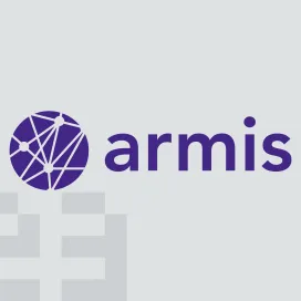 Armis Inc